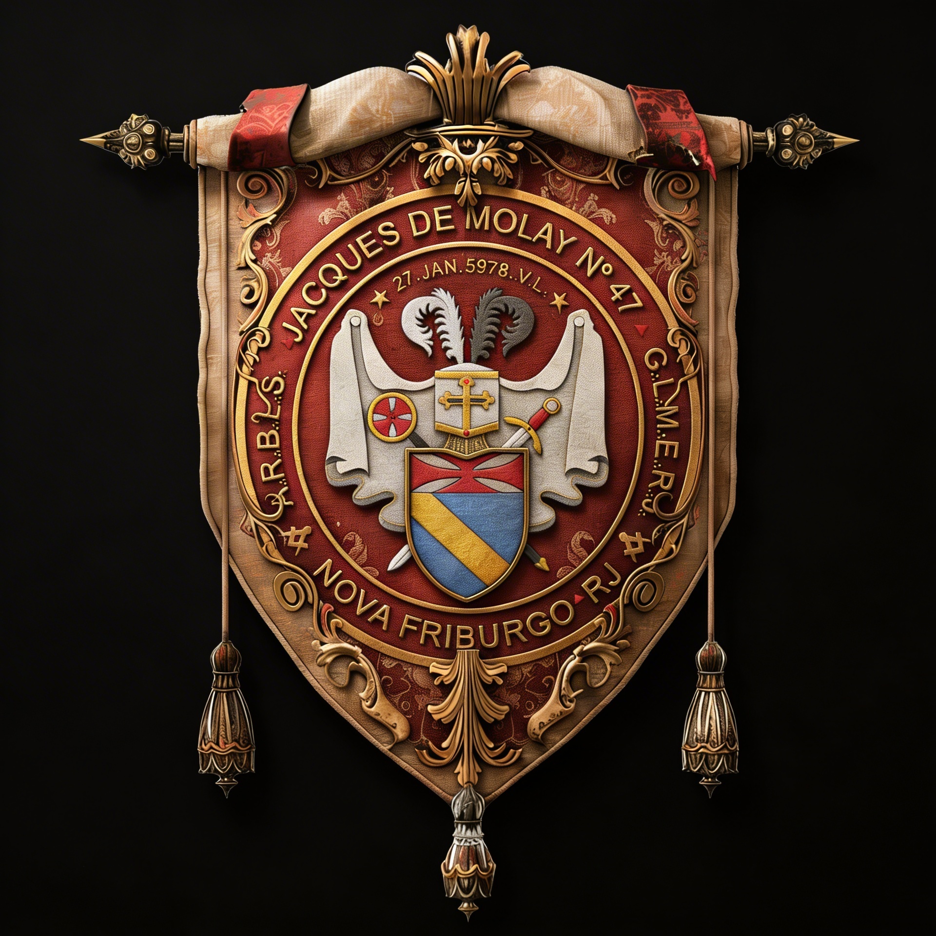 Brasão Loja Menor.jpg